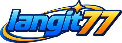 langit77 logo